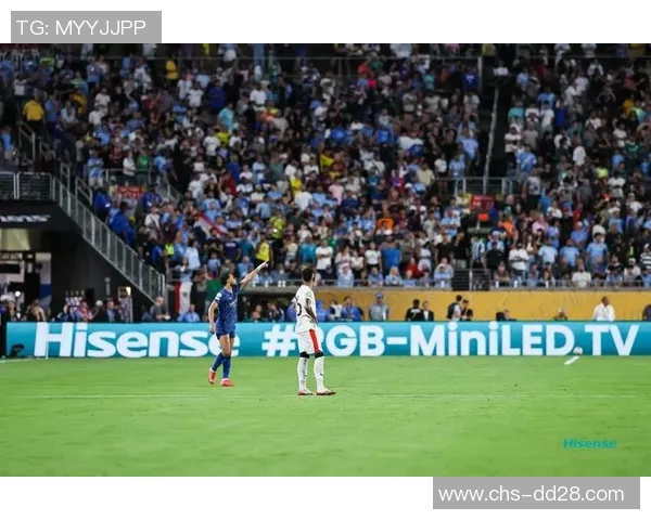 利雅得新月逆袭曼城瓜迪奥拉再遇小因扎吉挑战 利雅得新月逆袭曼城瓜迪奥拉再遇小因扎吉挑战