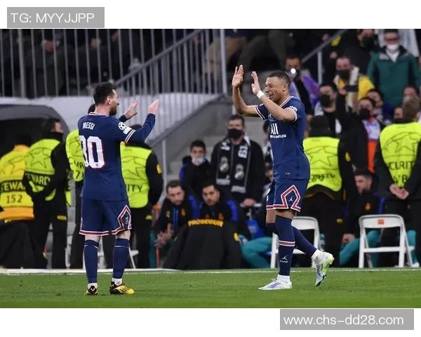 大巴黎5的崛起与挑战:探索足球世界的新格局与未来发展 大巴黎5的崛起与挑战:探索足球世界的新格局与未来发展