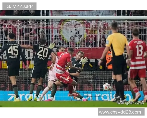 拜仁出手2700万强挖德甲10球魔翼法兰克福两月心血恐付东流 拜仁出手2700万强挖德甲10球魔翼法兰克福两月心血恐付东流