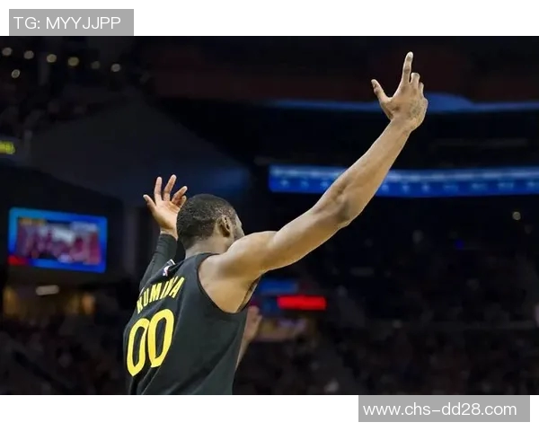 库明加预计复出对阵国王结束两个月缺席的伤病之旅 库明加预计复出对阵国王结束两个月缺席的伤病之旅