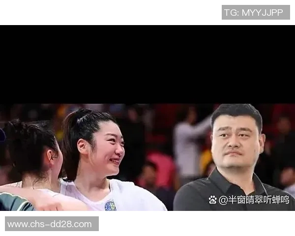 李月汝如何借鉴韩旭经历降低WNBA前景风险以保国家队竞争力 李月汝如何借鉴韩旭经历降低WNBA前景风险以保国家队竞争力