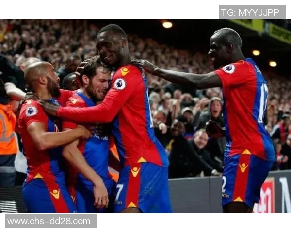 切尔西与水晶宫对决前瞻分析及比赛结果预测