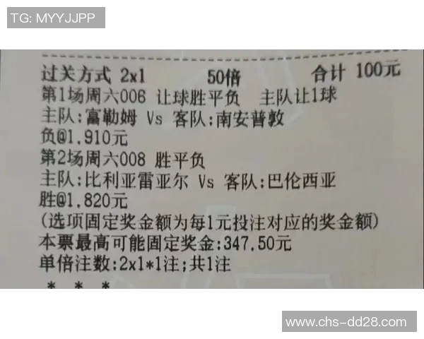 南安普顿主场迎战富勒姆期待精彩对决分析两队近期状态与战术布局