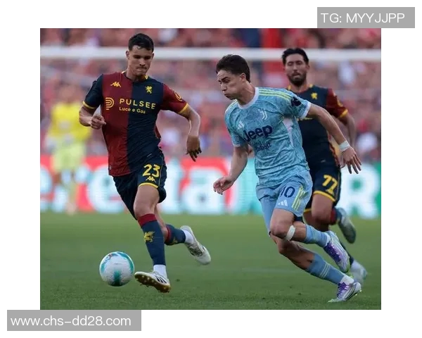 国际米兰主场迎战热那亚争夺意甲积分榜重要胜利