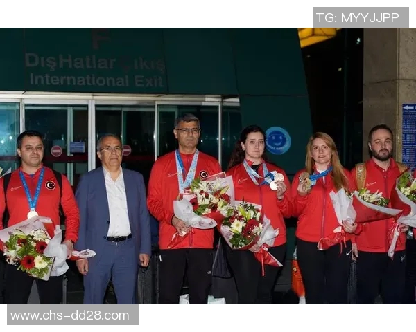 土耳其与克罗地亚激战正酣谁将赢得这场精彩对决的胜利