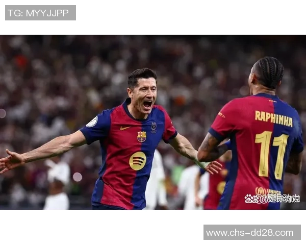 巴萨与皇马激战成和双方各取两分争夺战精彩回顾