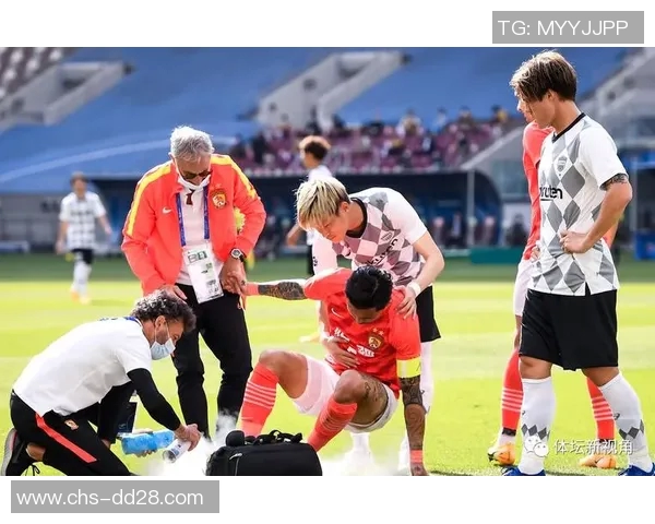 广州恒大迎战蒙通联期待强强对决争夺亚冠小组赛关键胜利 广州恒大迎战蒙通联期待强强对决争夺亚冠小组赛关键胜利