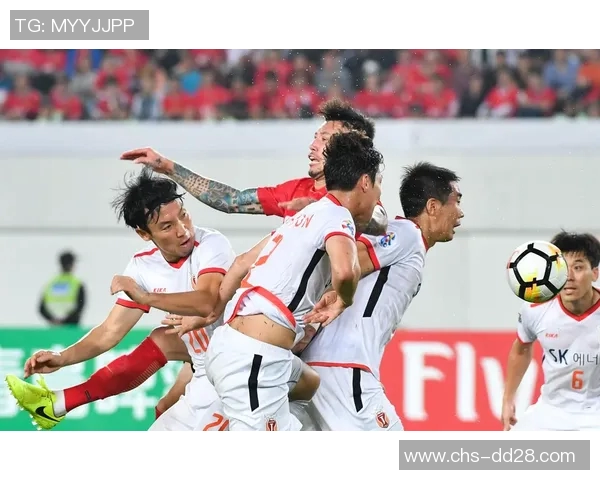 恒大与济州联激战在即谁将赢得这场亚洲足球巅峰对决