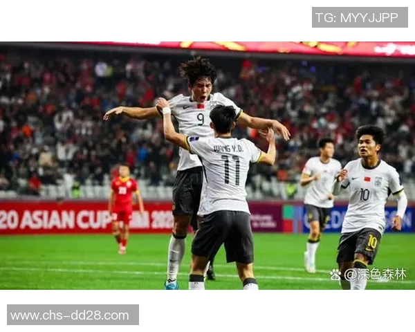 播求与佐藤嘉洋巅峰对决谁将赢得这场武道盛宴的荣耀之战