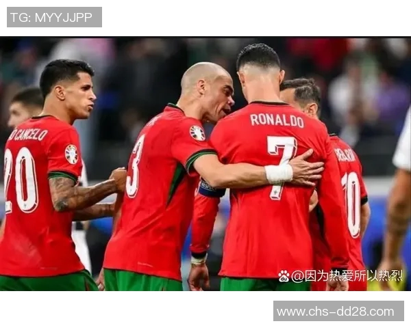 葡萄牙与捷克激战正酣谁能在这场较量中笑到最后 葡萄牙与捷克激战正酣谁能在这场较量中笑到最后