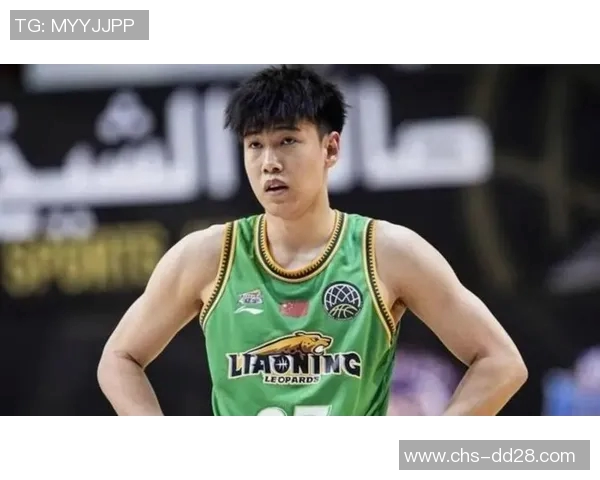 辽宁队与北控队激战正酣谁能在这场对决中笑到最后 辽宁队与北控队激战正酣谁能在这场对决中笑到最后