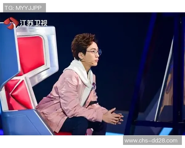 马拉特与罗宾的巅峰对决谁能在这场激烈较量中胜出 马拉特与罗宾的巅峰对决谁能在这场激烈较量中胜出