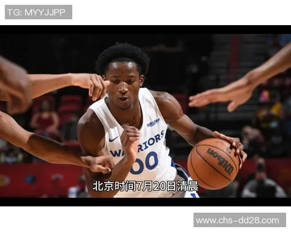 2009年热火与公牛激战双加时经典对决回顾与精彩瞬间分析