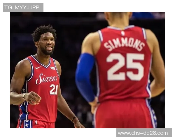 希拉尔与胡独立精彩对决直播全程回顾与赛后分析